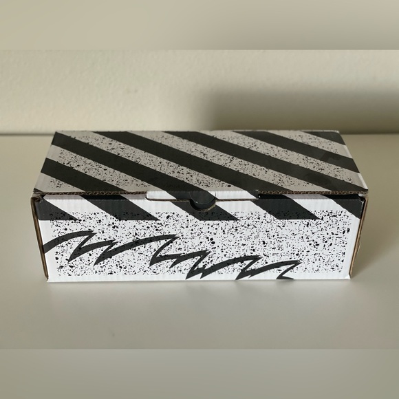 Vans Vault Old Skool LX - Picture 7 of 7